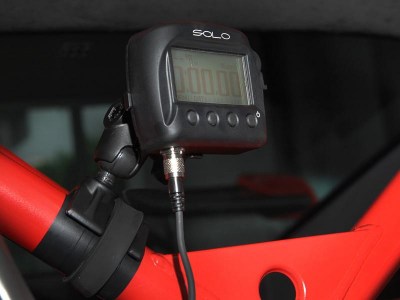 foto_accessori_roll-bar_large (1)